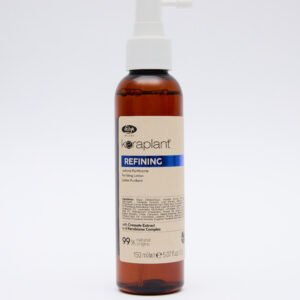 Keraplant Refining lotion 150ml
