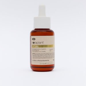 Keraplant Ritual Hair & scalp oil 50ml