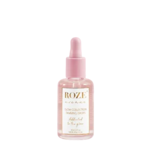 Roze Avenue Natural Tanning drops 30 ml