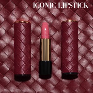 Iconic Lipstick - 330 love story