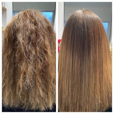 5F7422AE-976F-4963-9E4D-012210686945