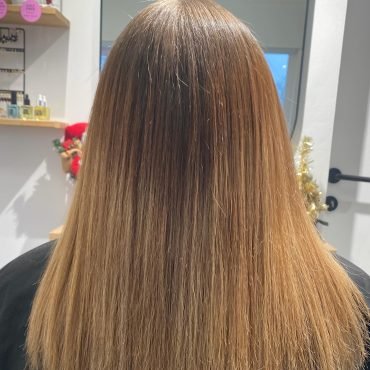 E9260E9F-ECC1-45C3-9C30-28C5277AEF99