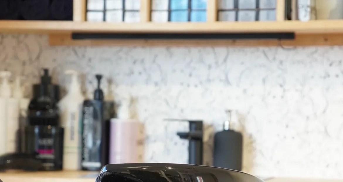 n-mGAwbPxWJXAGQykjbXp54-lg--opt